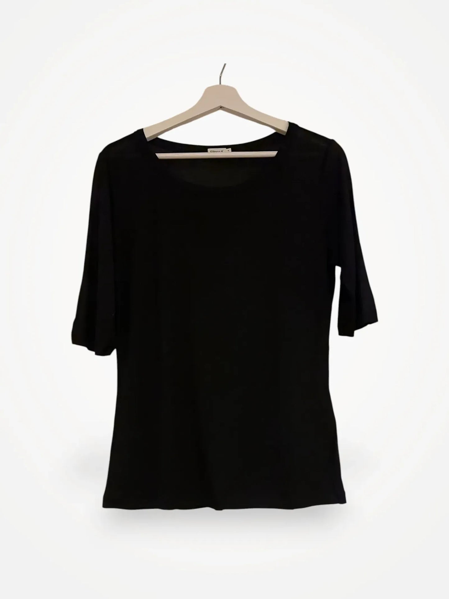 Filippa K Top