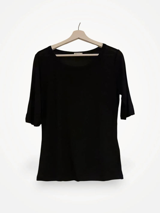 Filippa K Top