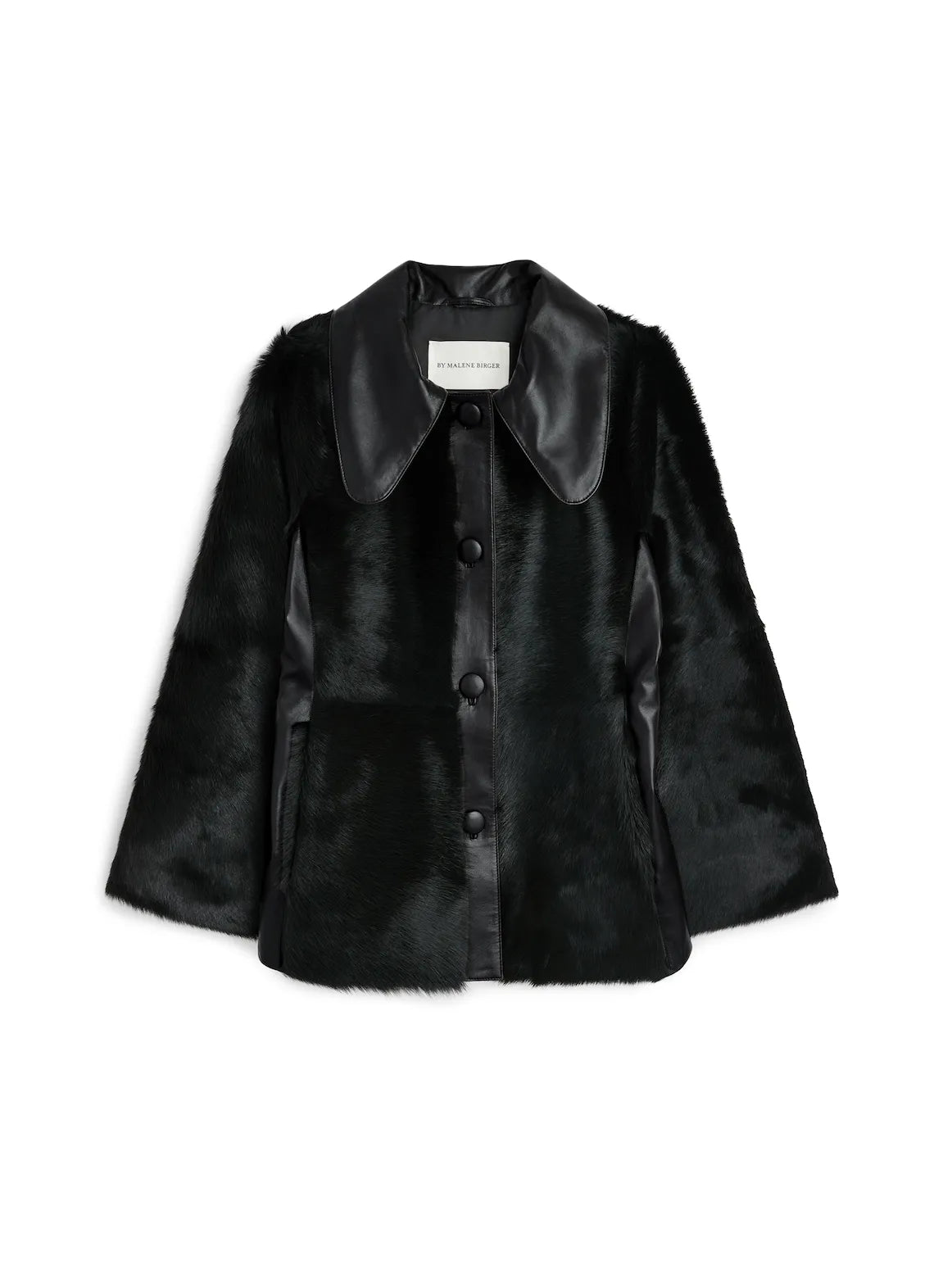 By Malene Birger Cloelle-jacka NWOT