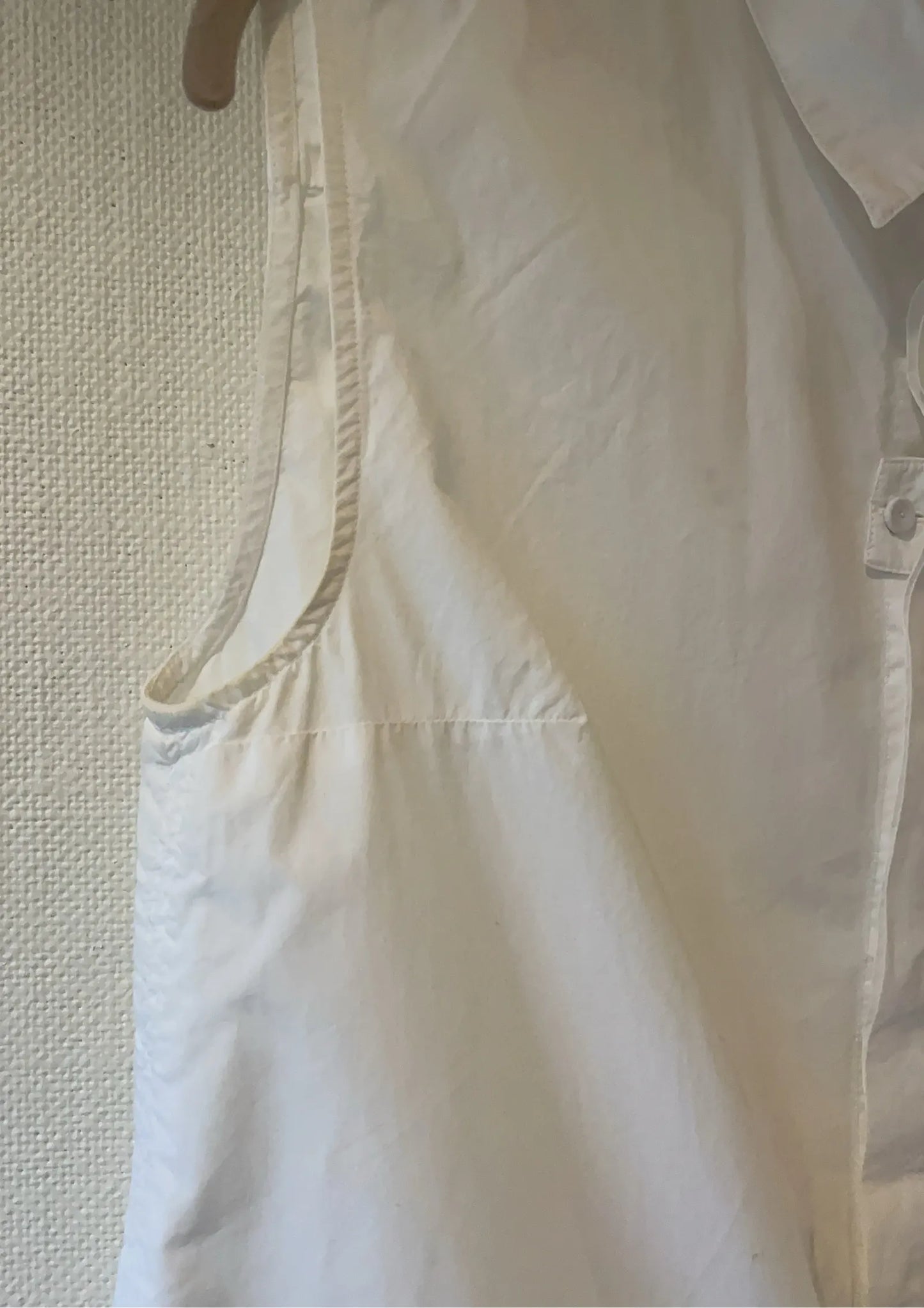 Acne Studios Belevue Soft P Shirt