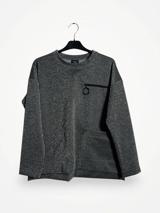 Bitte Kai Rand Sweater