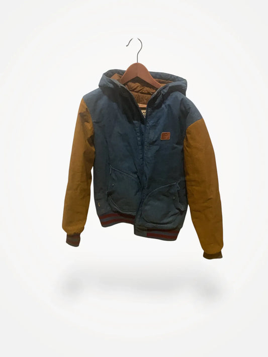 Vans Vinterjacka-jacka