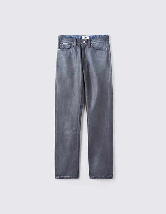 Eytys Cypress Asphalt-jeans