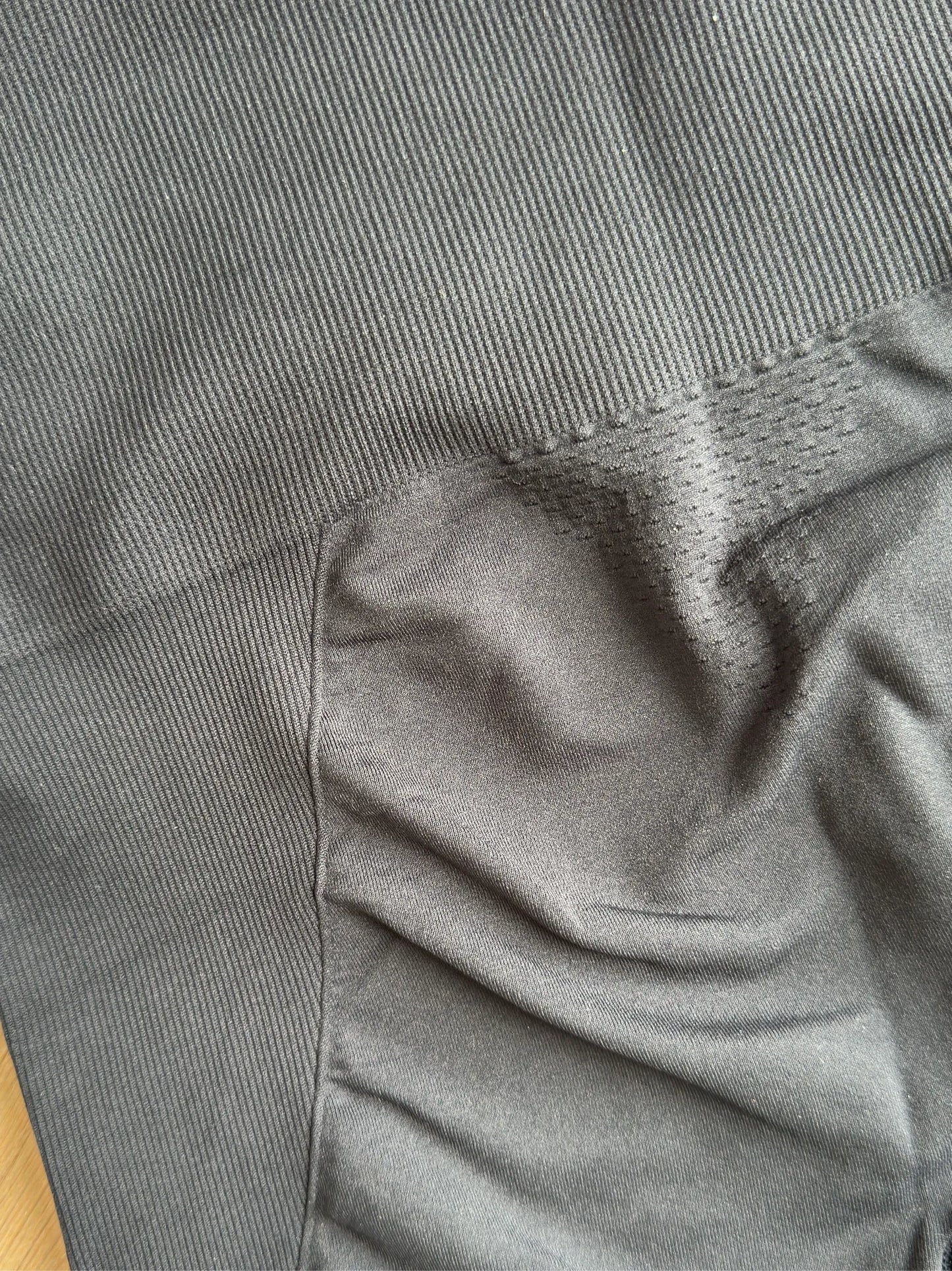 Filippa K High Seamless Legging Trousers