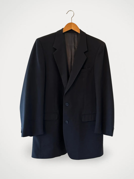 Yves Saint Laurent-kavaj