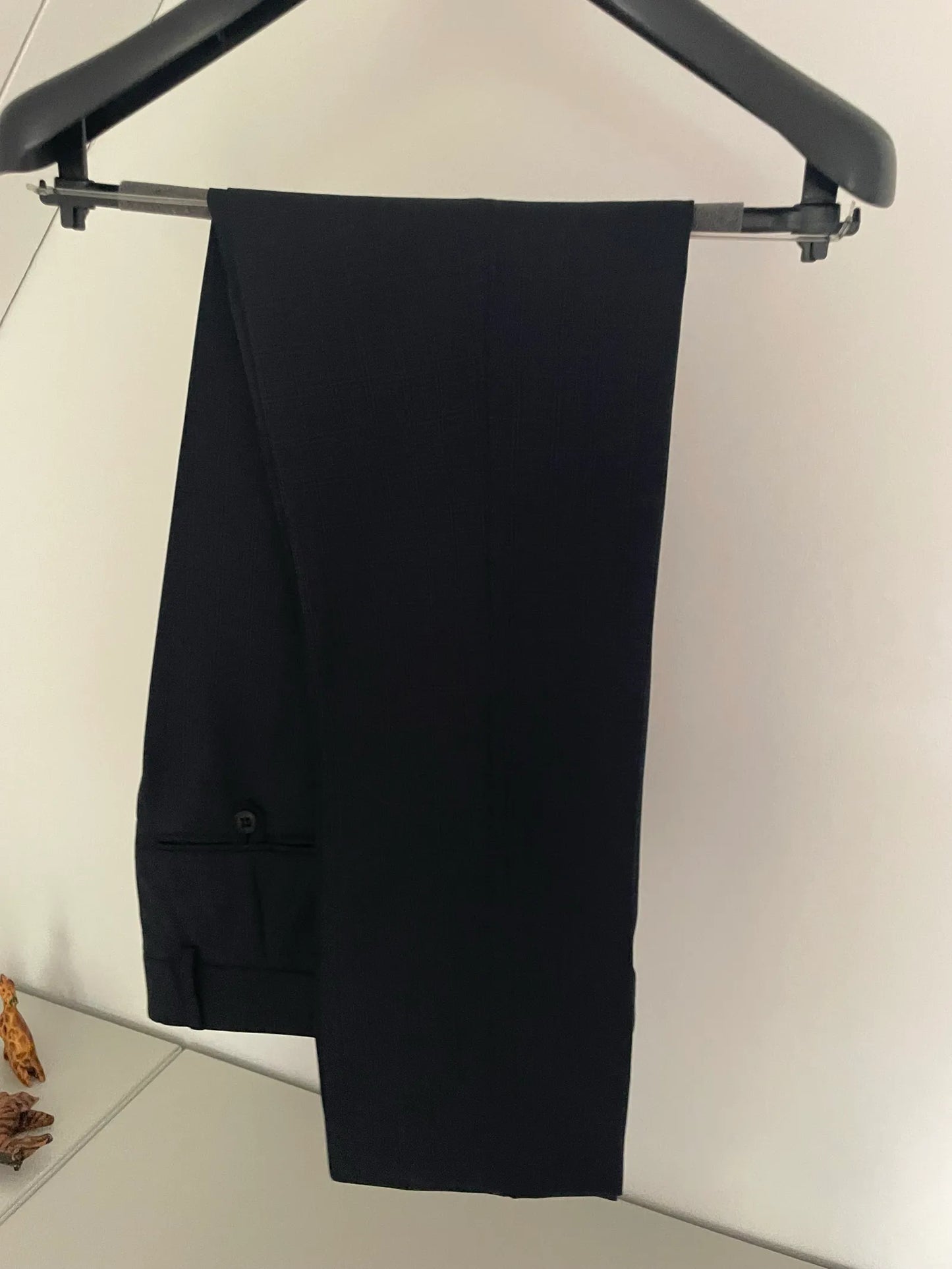 Tiger of Sweden Nedvin Suit