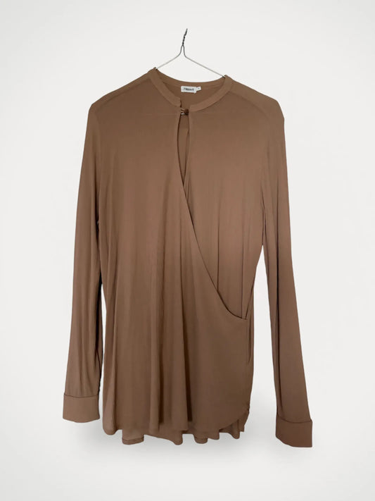 Filippa K-blus