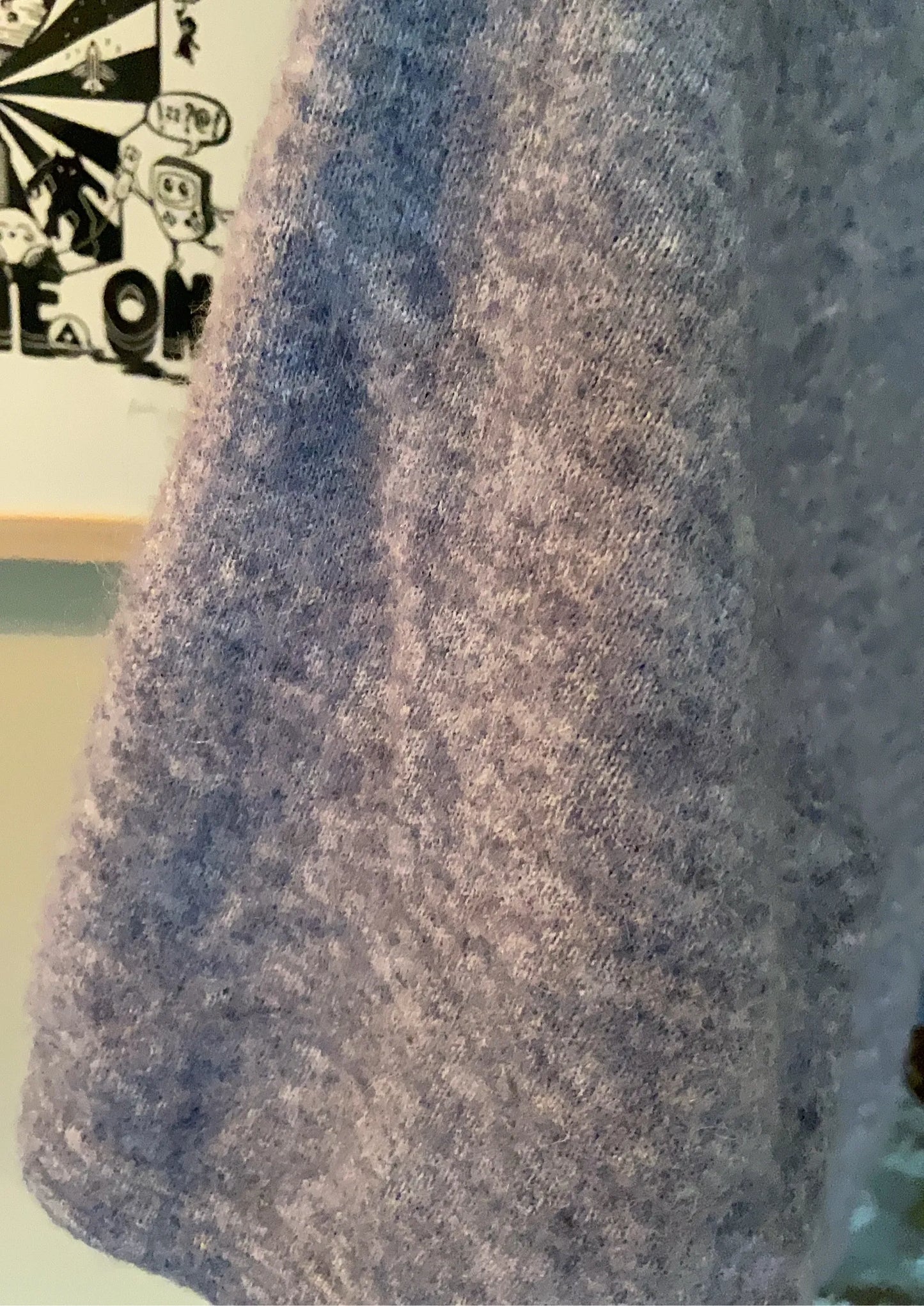 & Other Stories Sweater