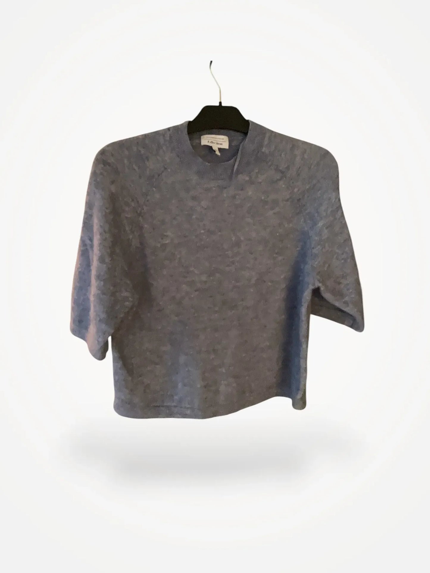 & Other Stories Sweater