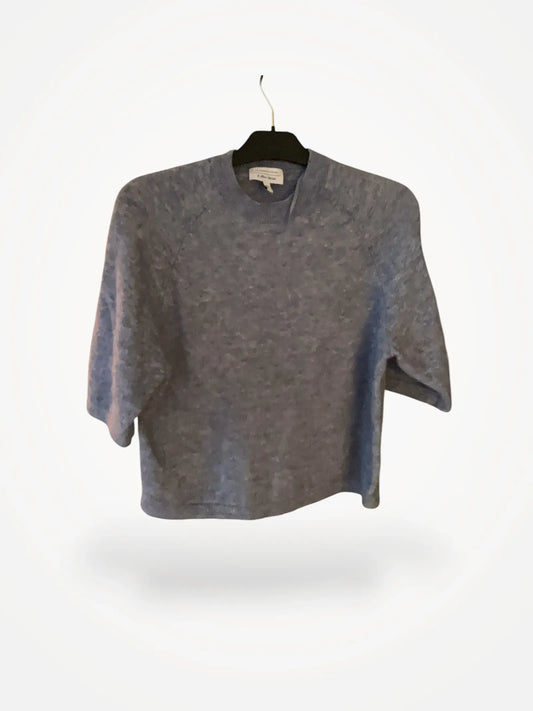 & Other Stories Sweater