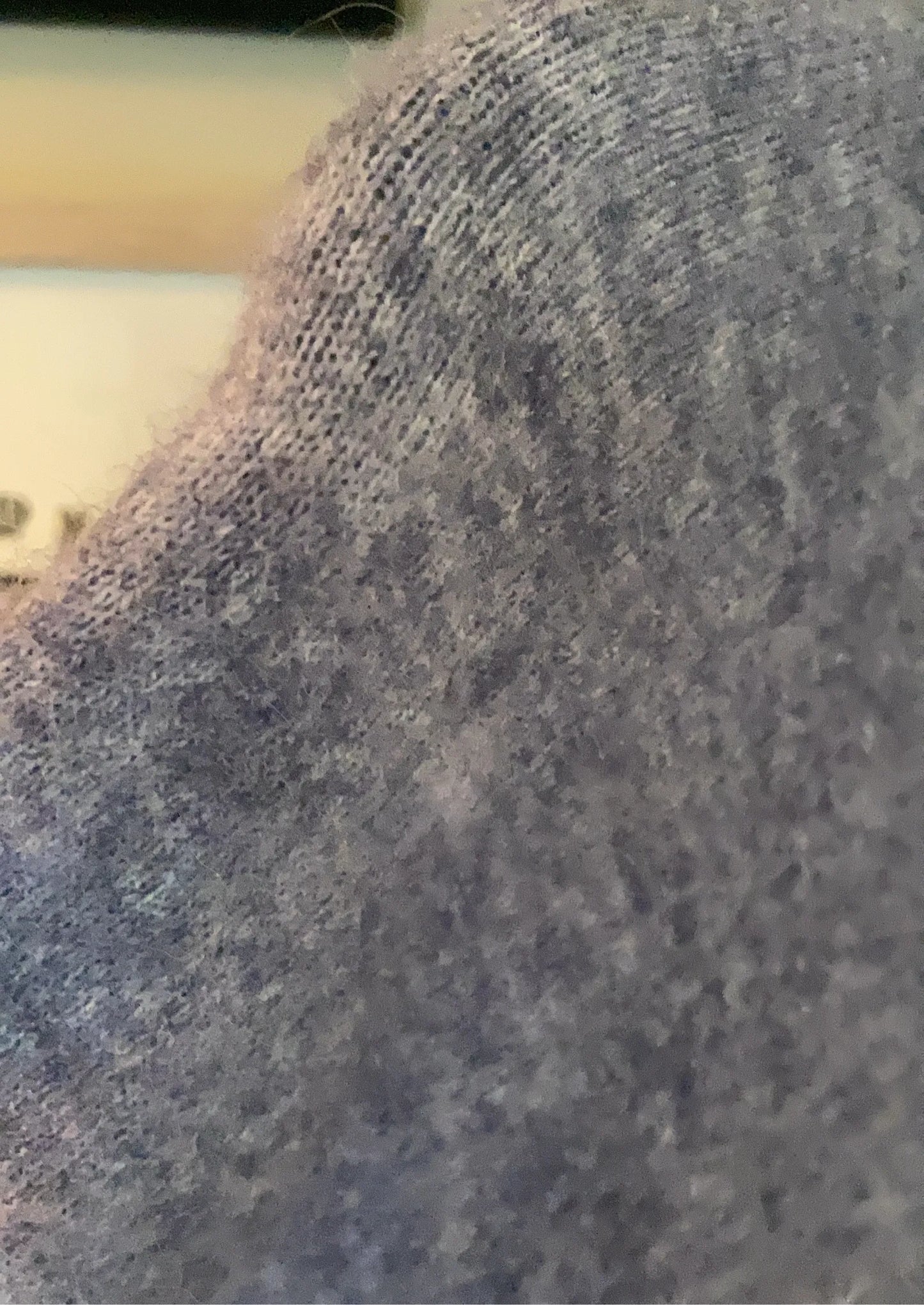 & Other Stories Sweater