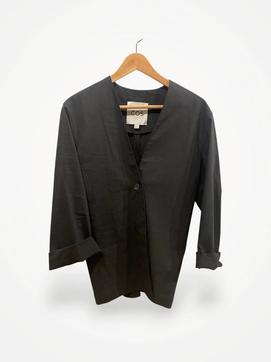 Cos Blazer