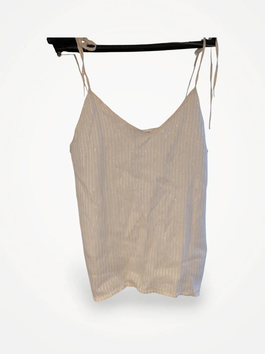 Anine Bing Camisole