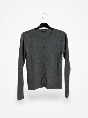 Bitte Kai Rand Cardigan