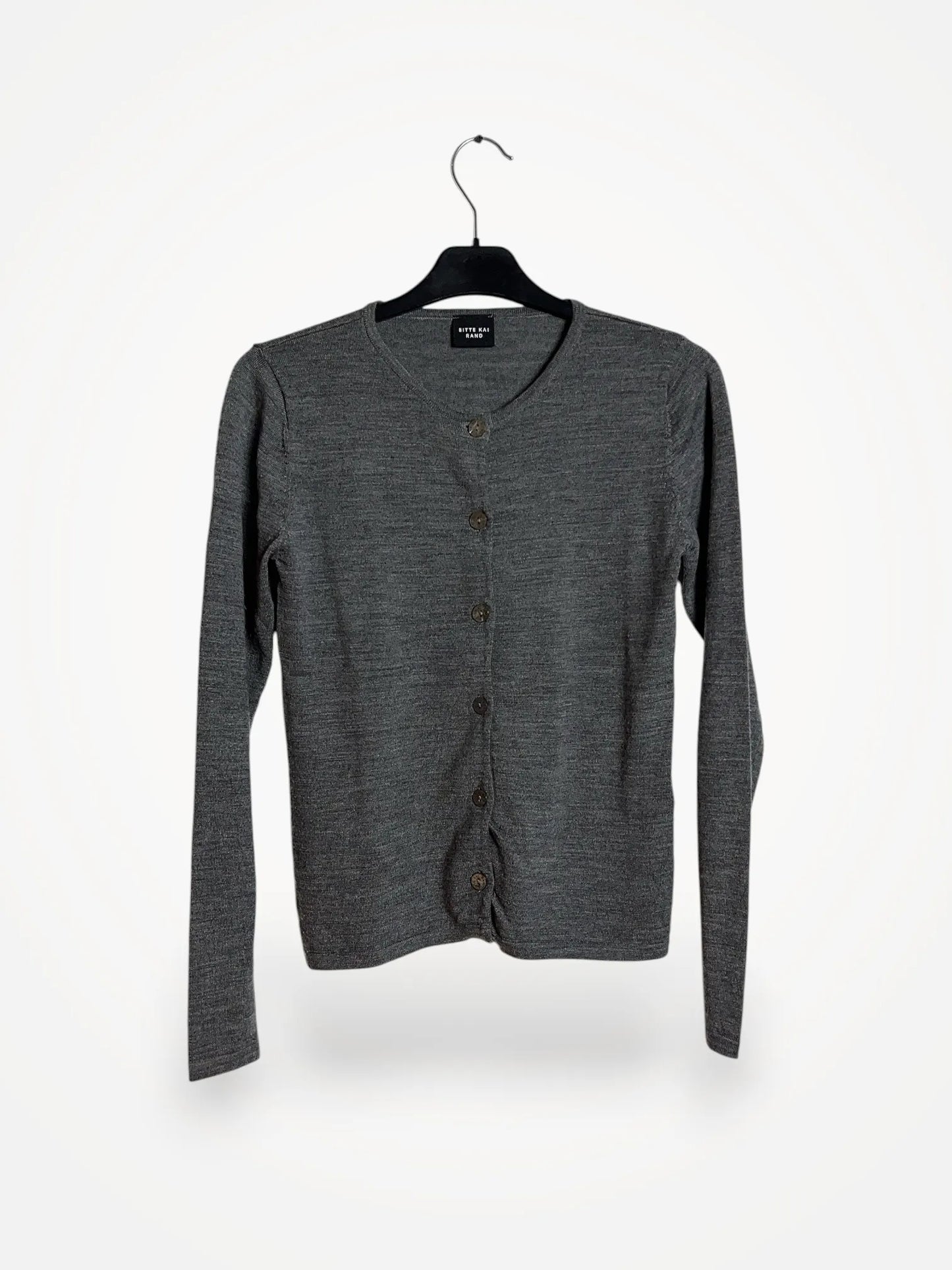 Bitte Kai Rand Cardigan