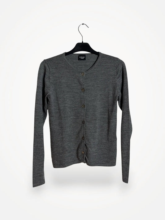 Bitte Kai Rand Cardigan