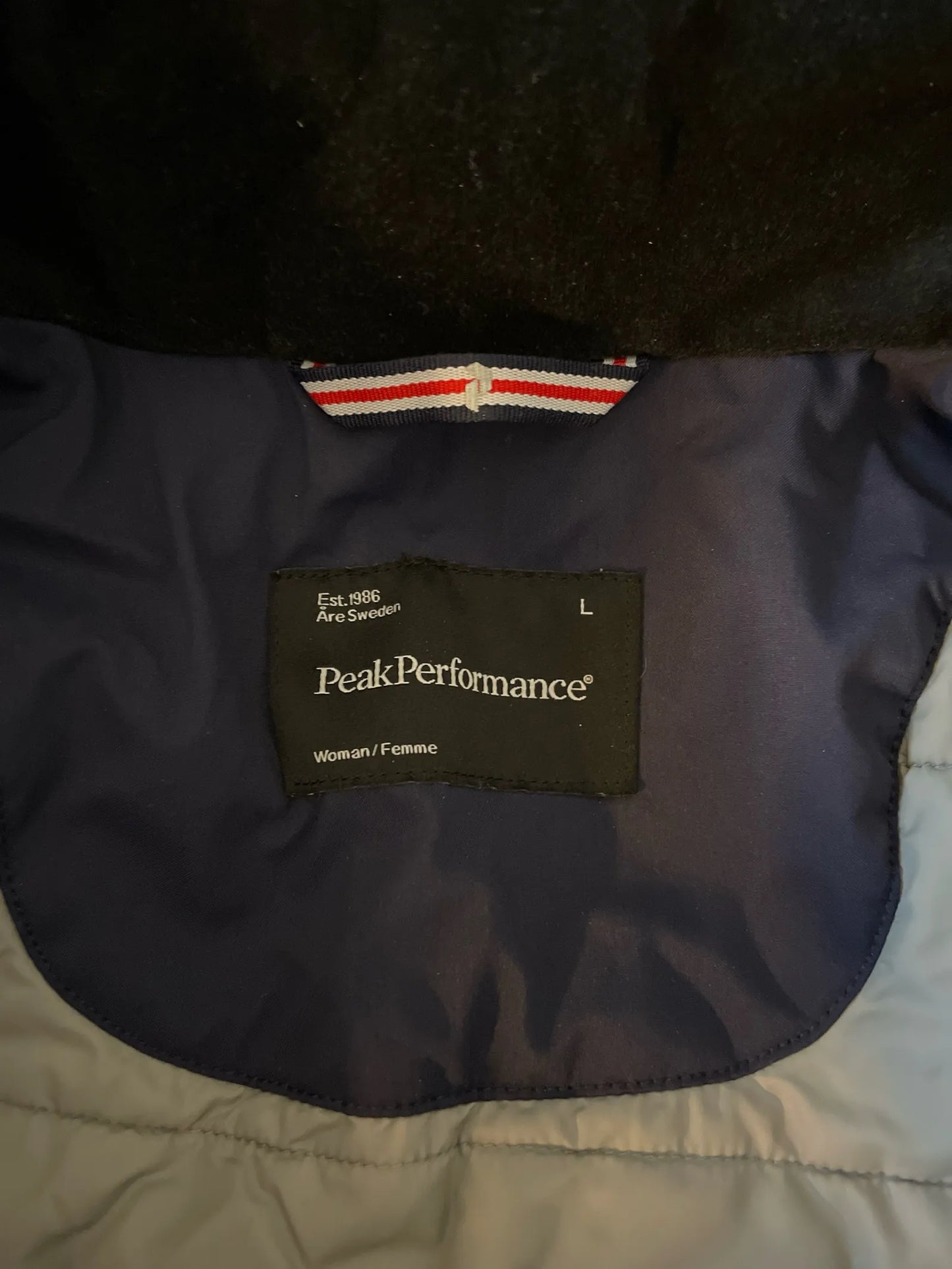 Peak Performance Set