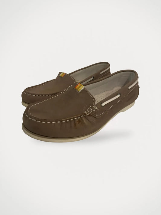 Tamaris Loafers