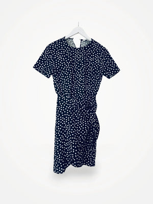 & Other Stories Dress