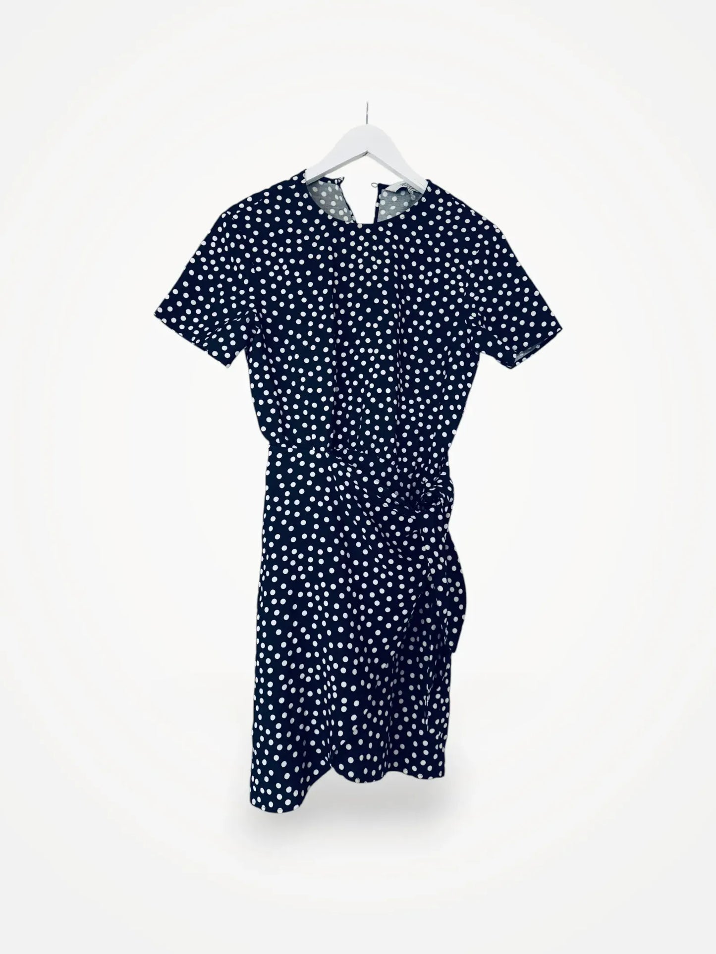 & Other Stories Dress