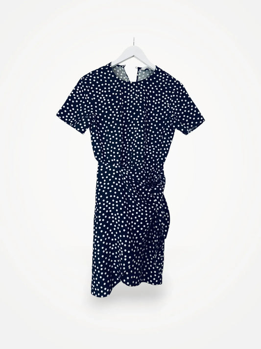 & Other Stories Dress