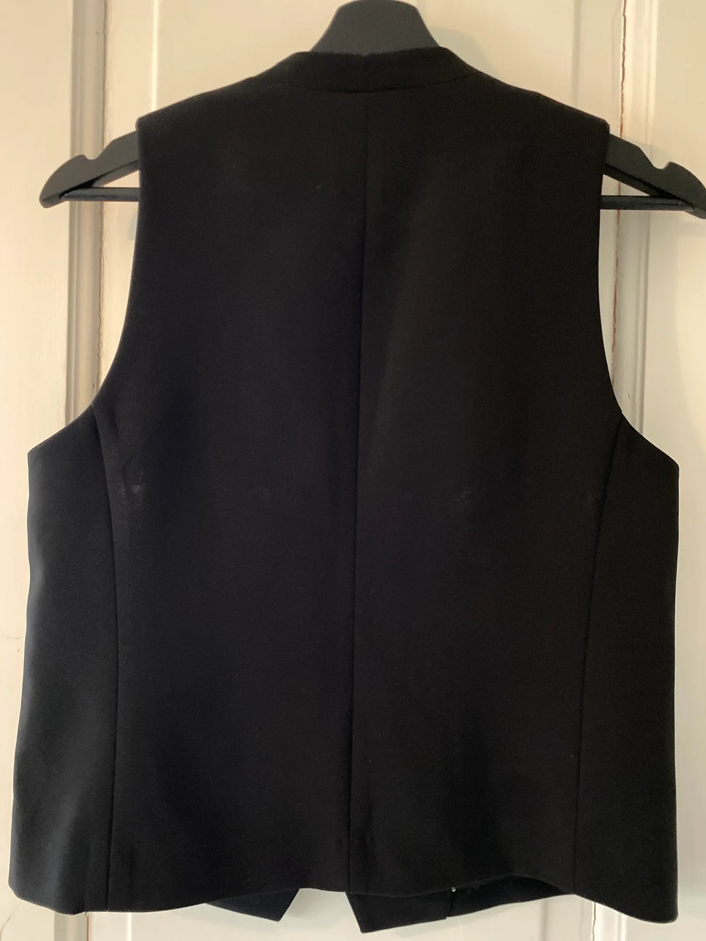 Co’Couture Carrie Waistcoat-väst