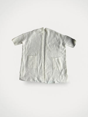 American Vintage Cardigan