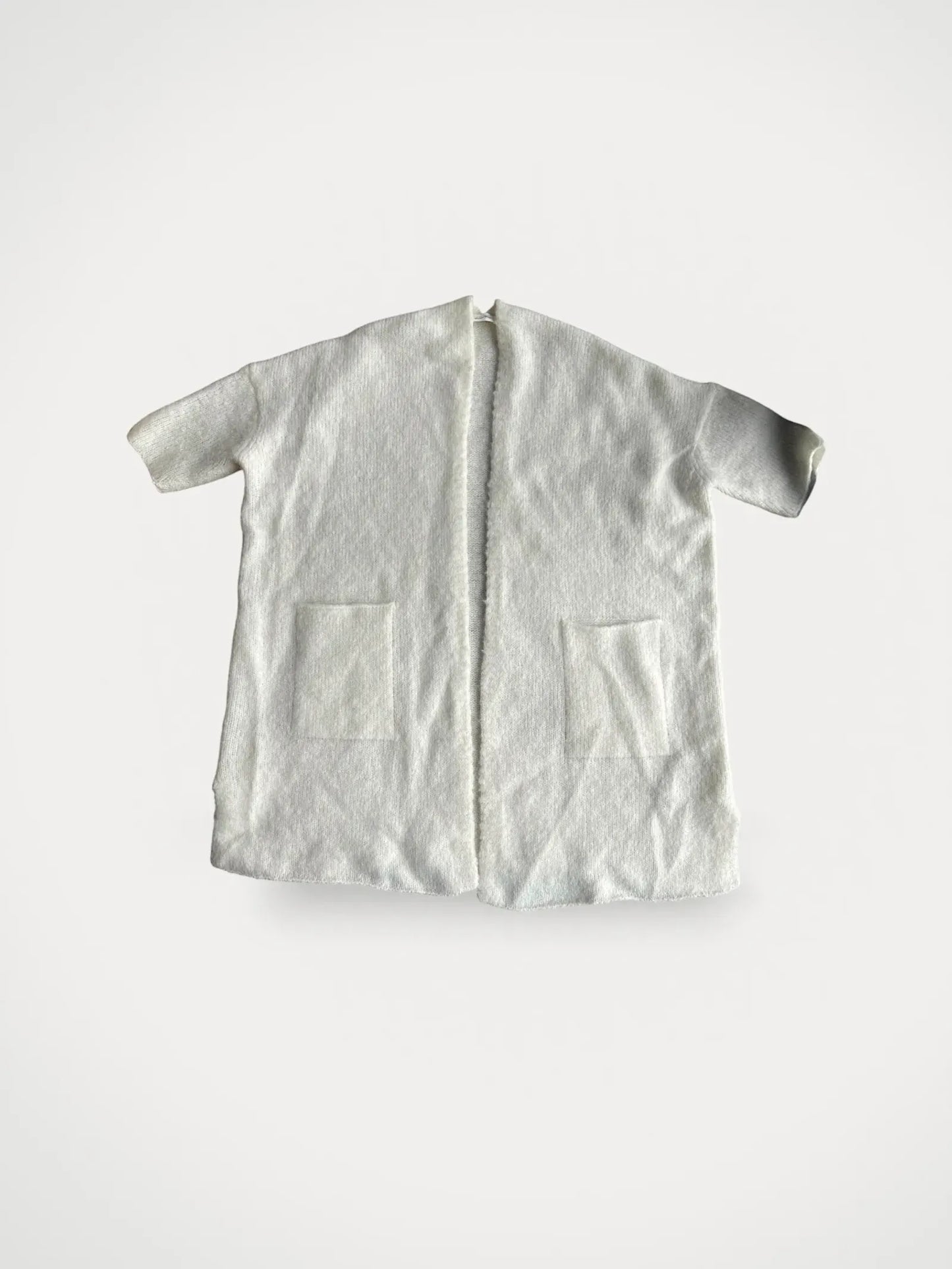 American Vintage Cardigan