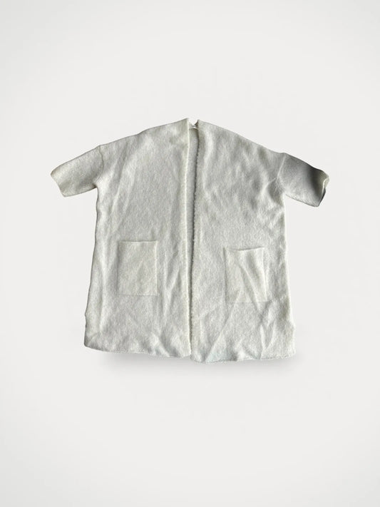 American Vintage Cardigan