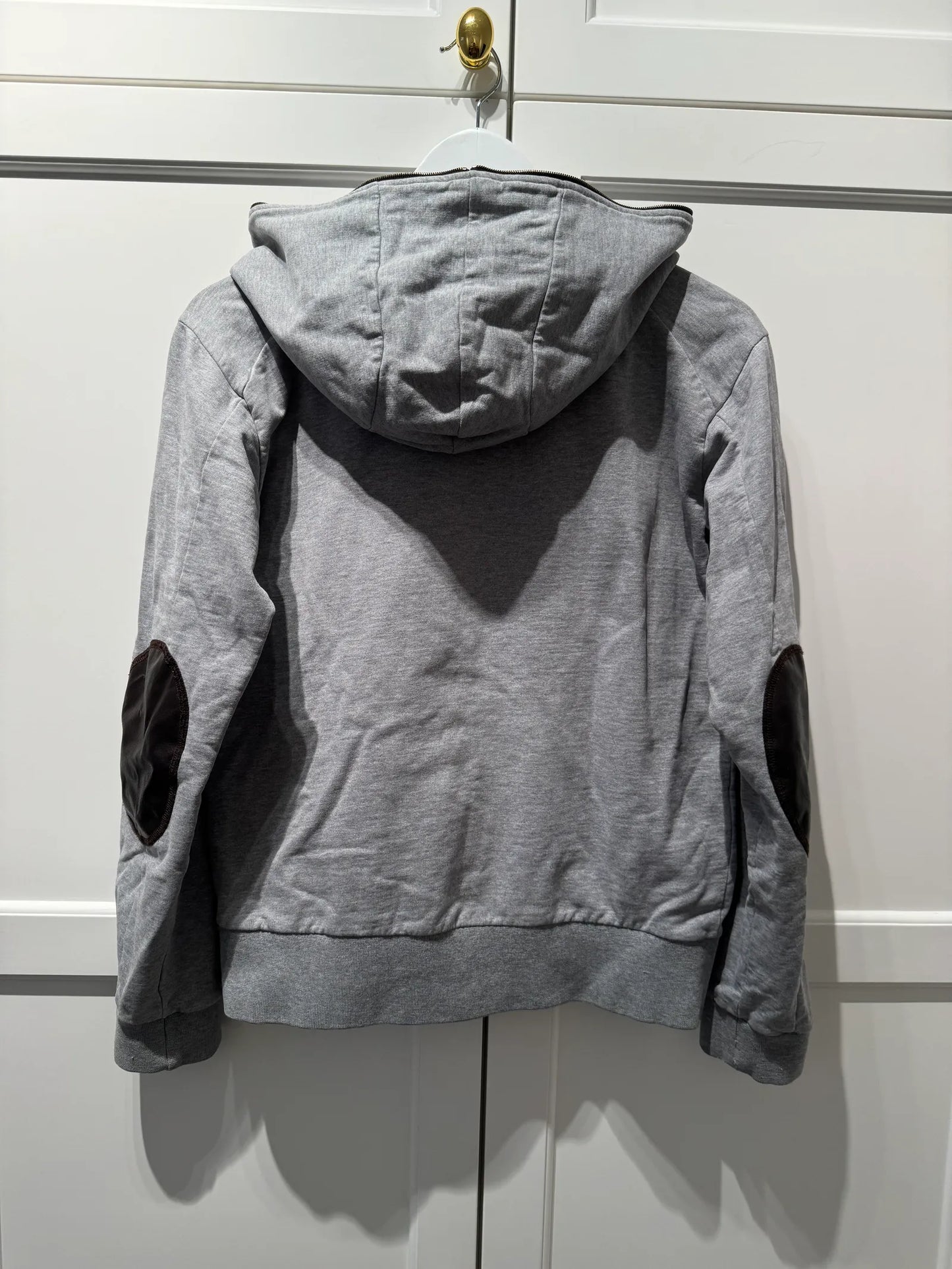 Acne Studios-hoodie