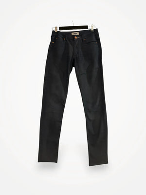 Acne Studios Jeans