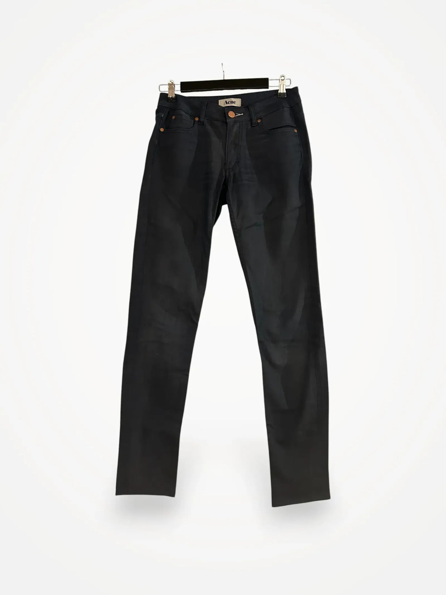 Acne Studios Jeans