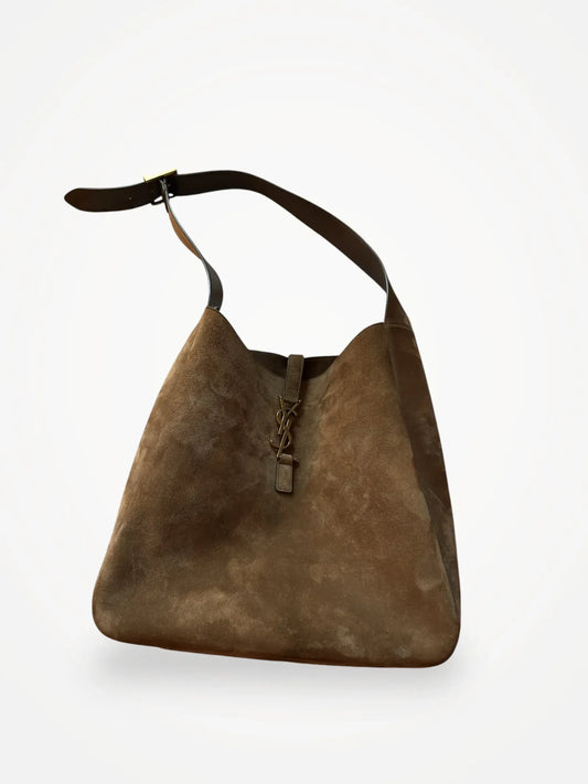 Yves Saint Laurent Le 5 À 7 Handbag Handbag