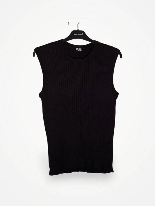Arket Camisole