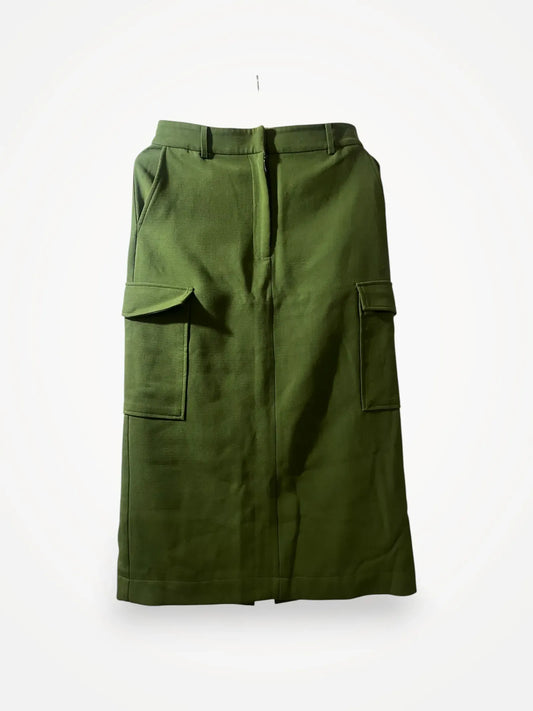 Samsøe Samsøe Nala Skirt