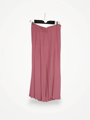 Second Female Trousers