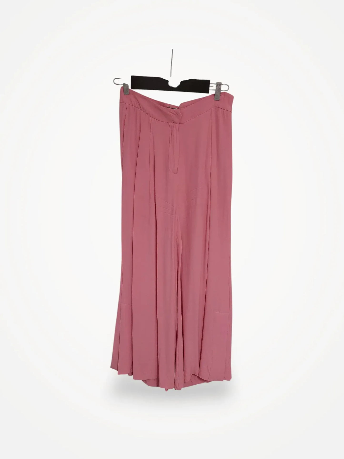 Second Female Trousers