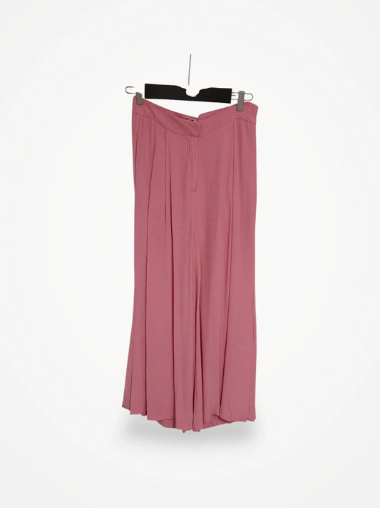 Second Female Trousers