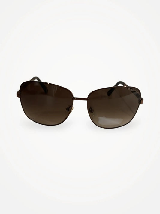Max Mara Mm Capri 99g Cc Sunglasses