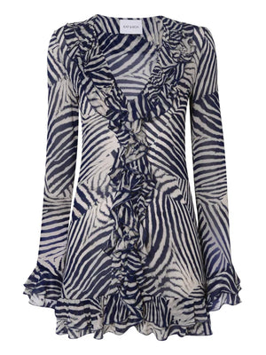 Rat & Boa Flavia Dress