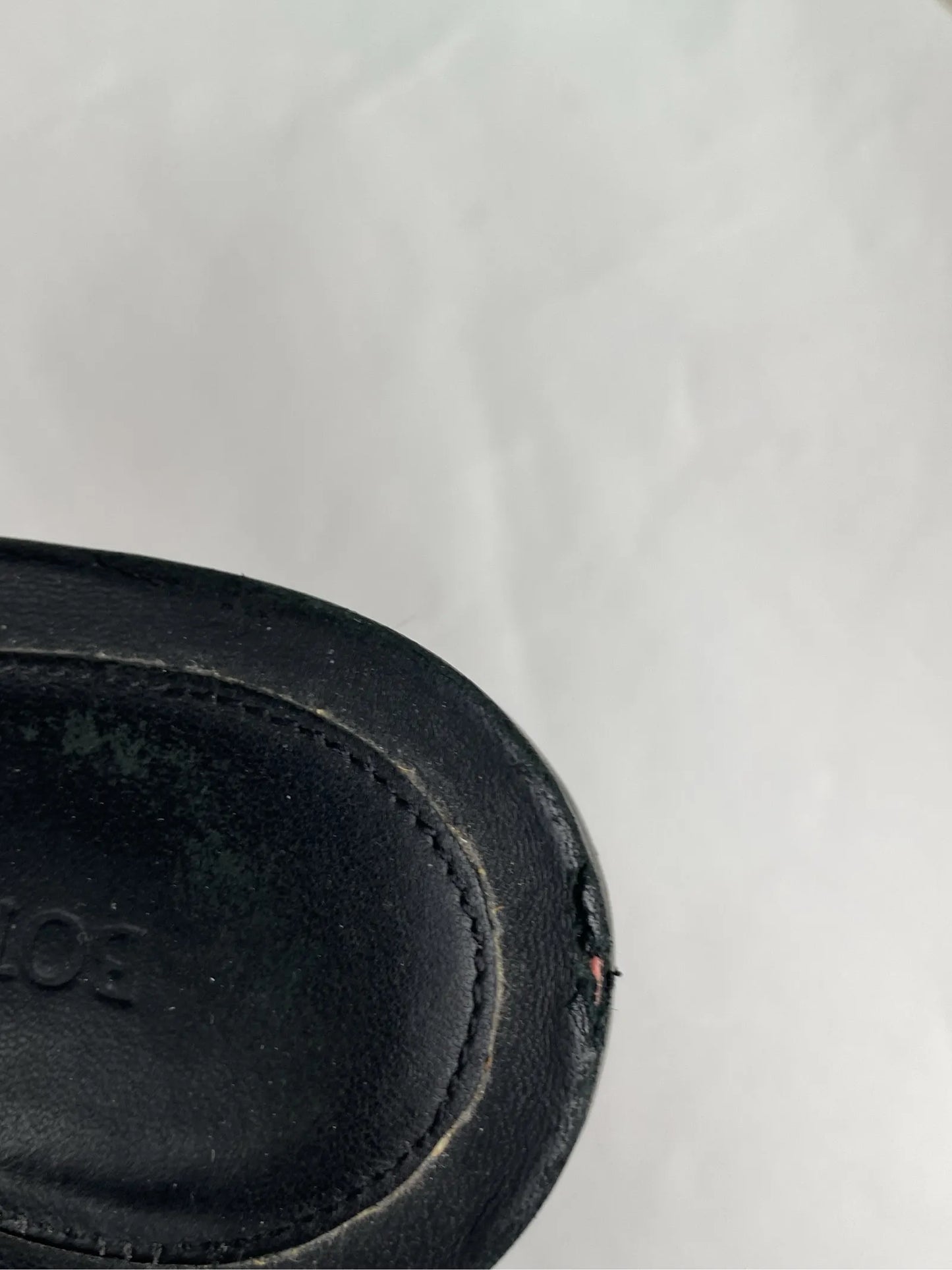 Bottega Veneta Sandals