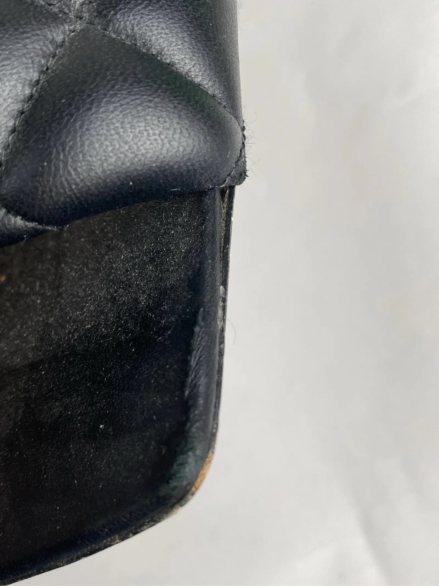 Bottega Veneta Sandals