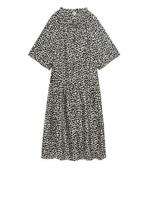 Arket Dress