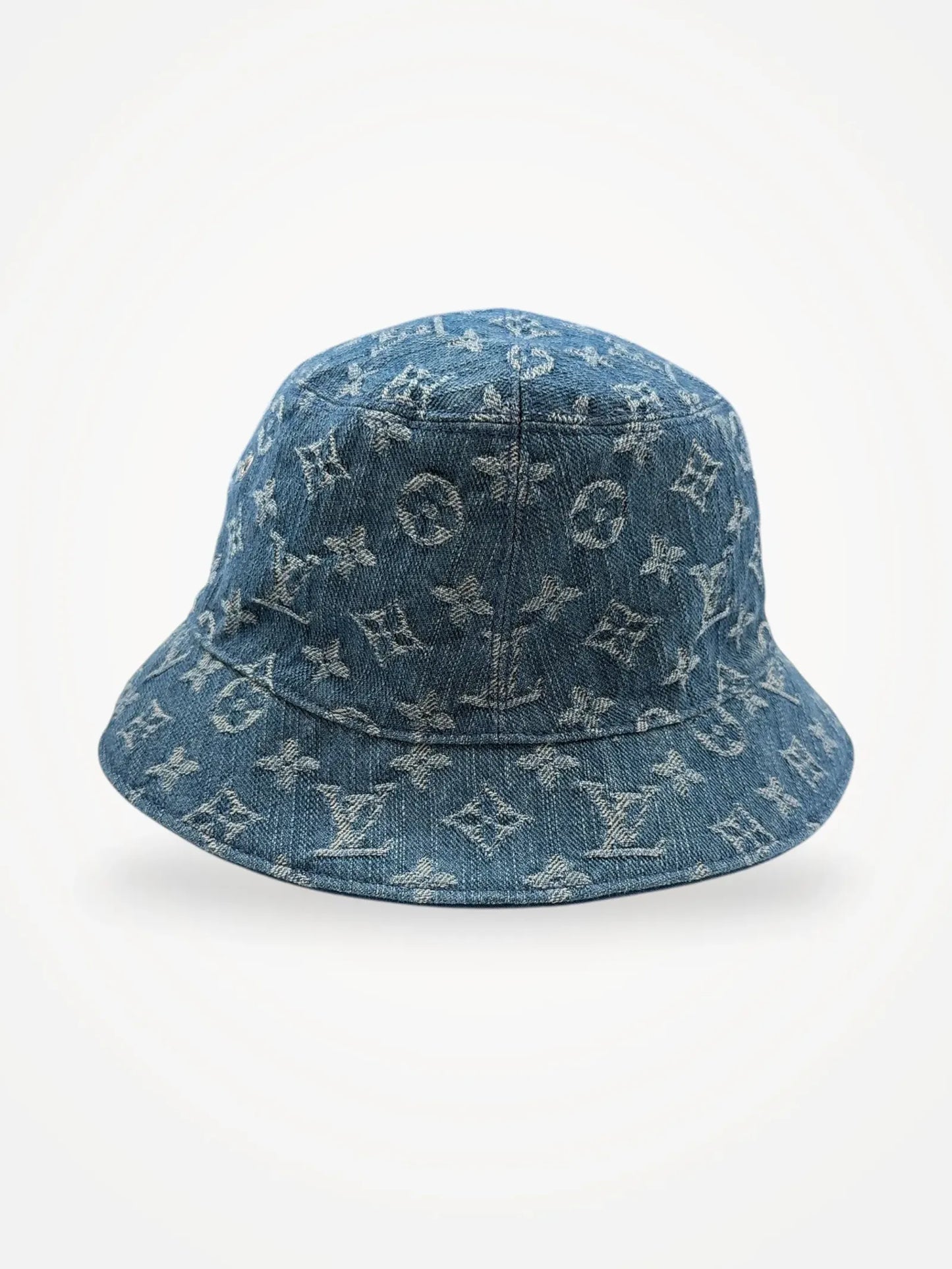 Louis Vuitton Hat
