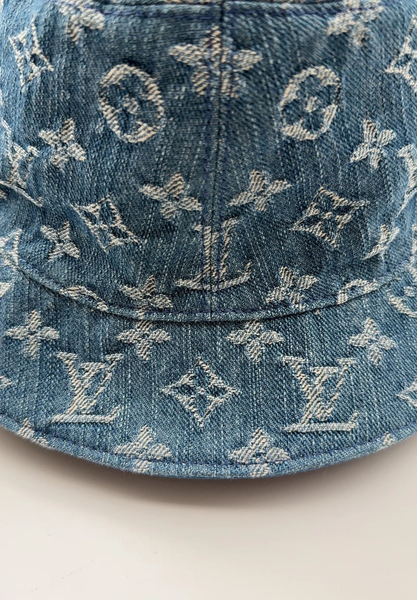 Louis Vuitton Hat