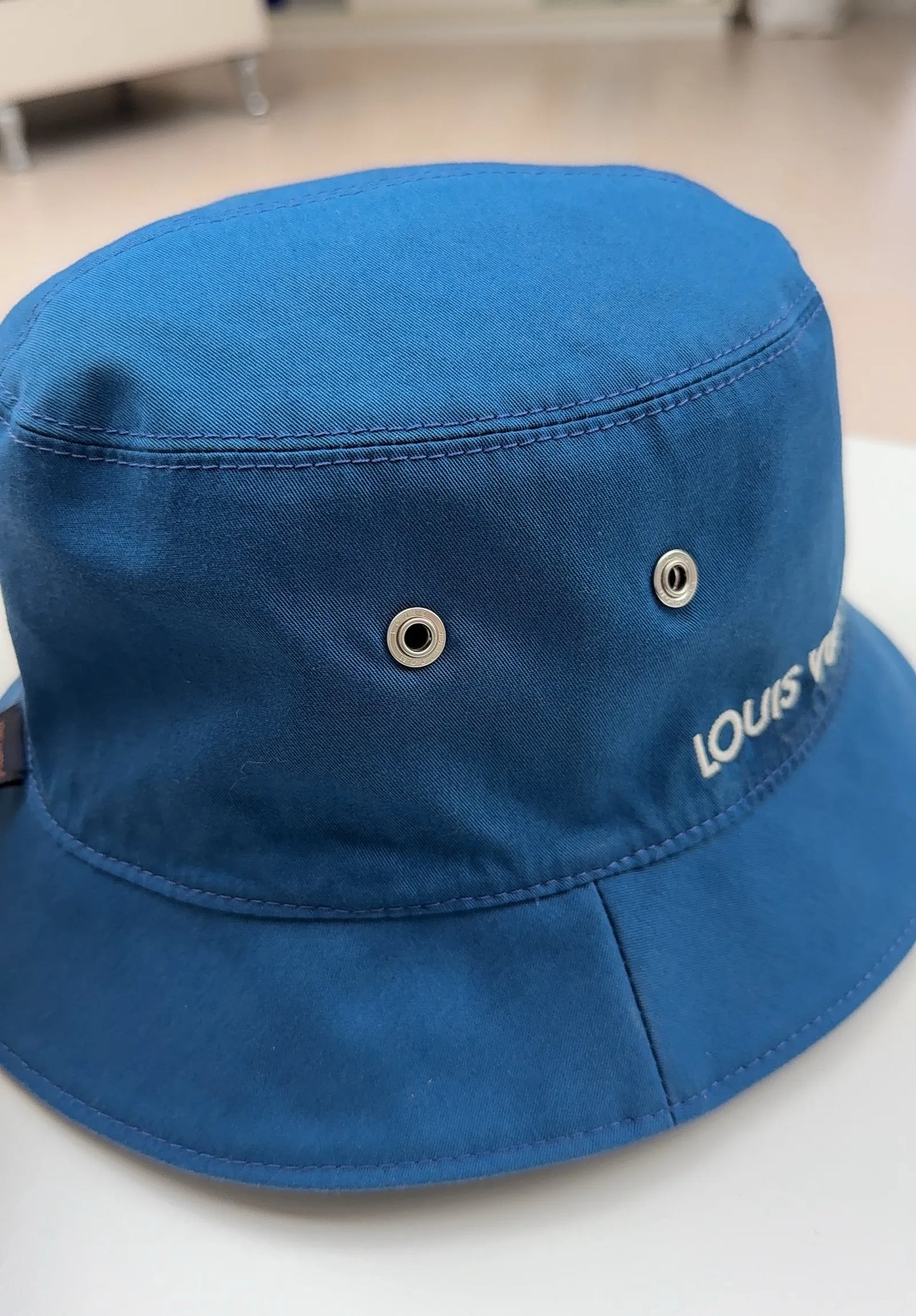 Louis Vuitton Hat