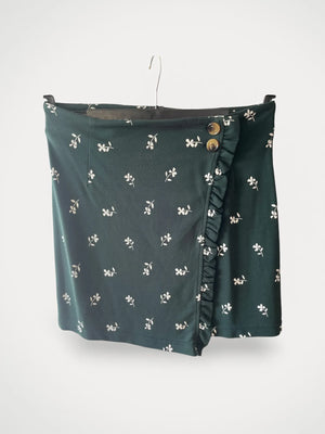 Baum und Pferdgarten Jelena Skirt