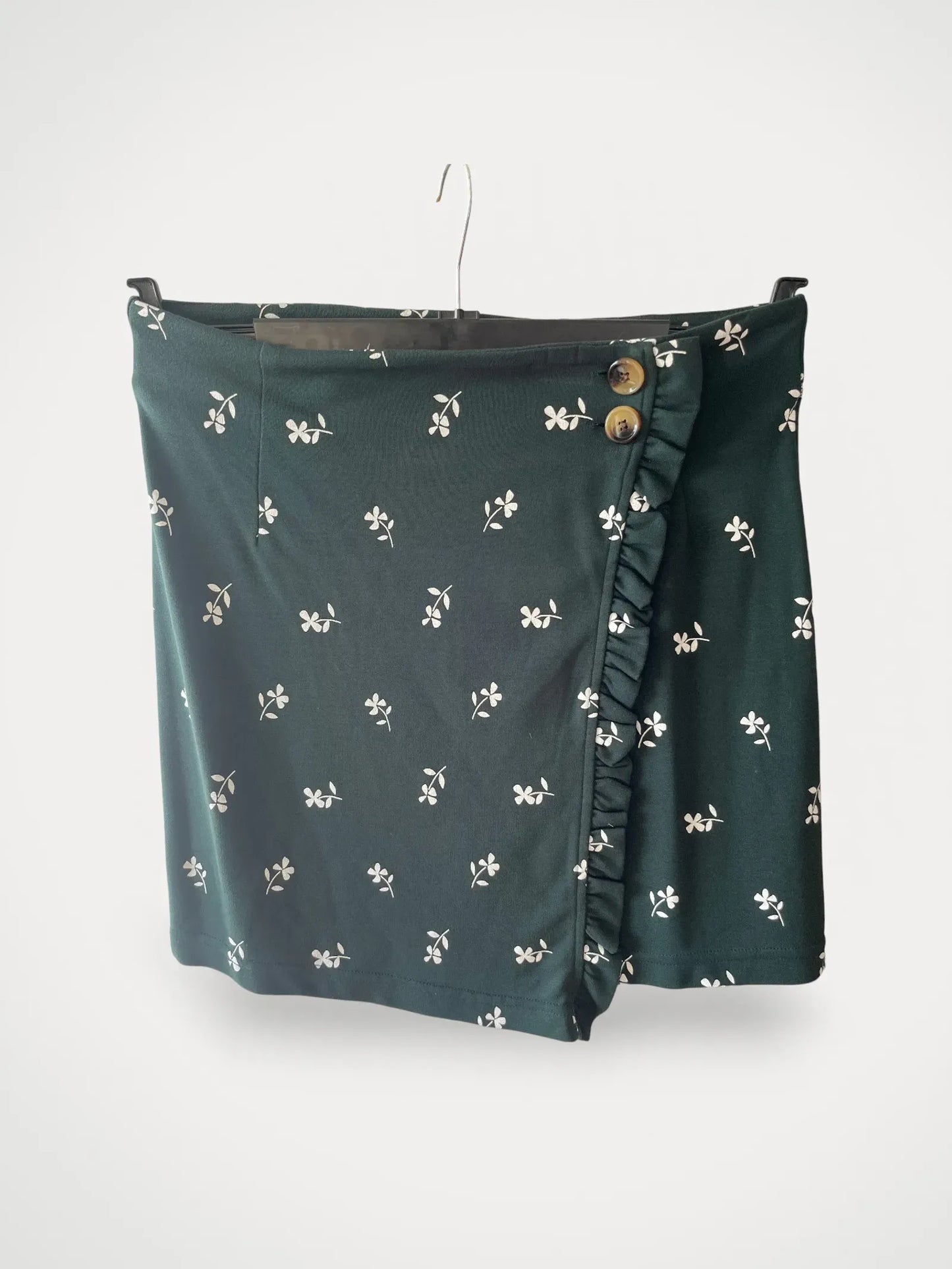 Baum und Pferdgarten Jelena Skirt