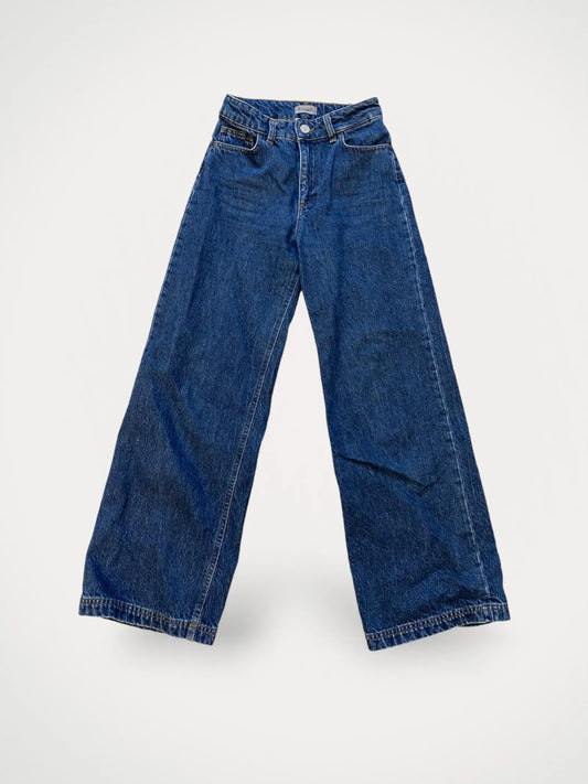 Filippa K-jeans