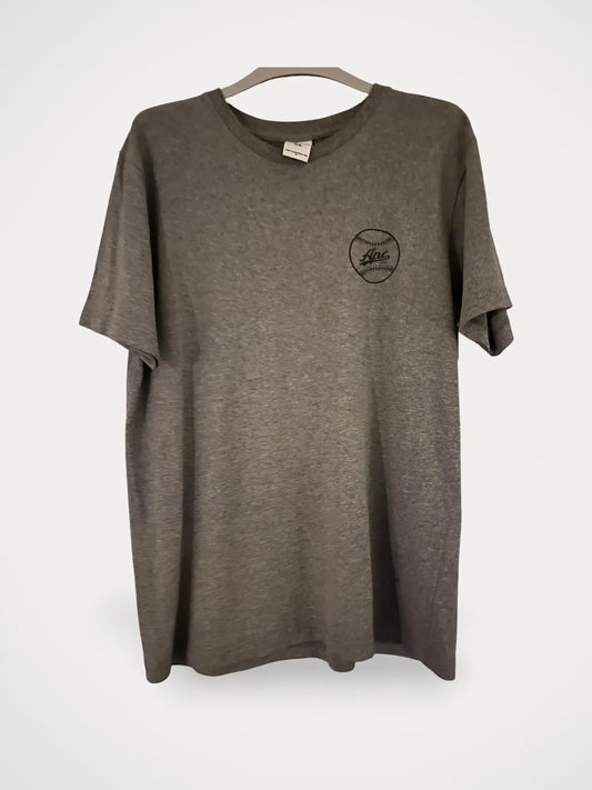 APC-t-shirt